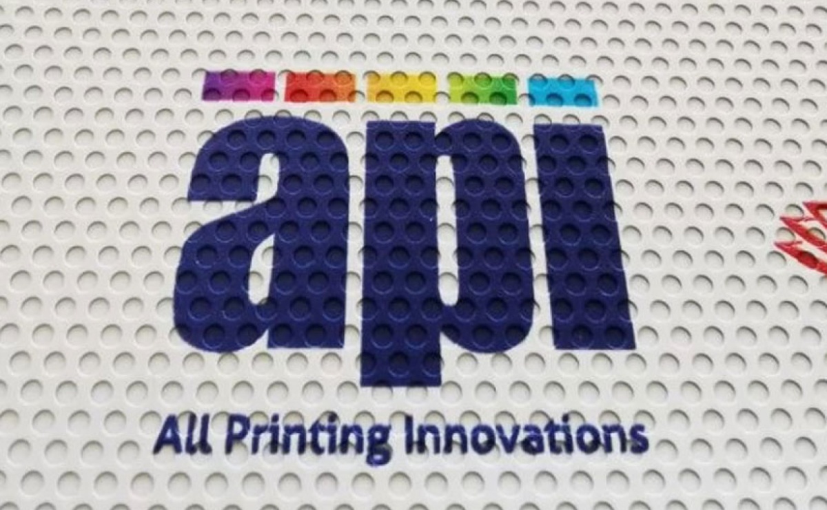 Folia OWV Vesline Monovision 40 160 UV – rozwiązanie dla transparentnych powierzchni - Serwis informacyjny z Raciborza - naszraciborz.pl