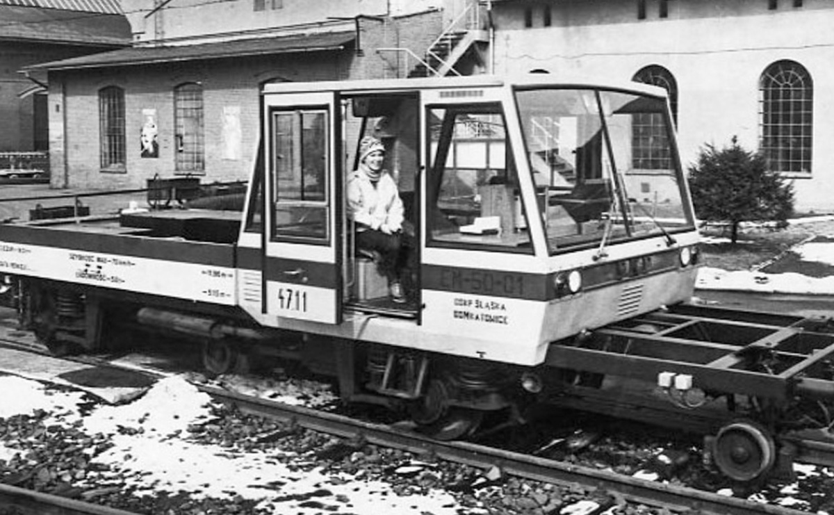 Zabudowania dawnego Kolzamu mają nowego właściciela - Serwis informacyjny z Raciborza - naszraciborz.pl