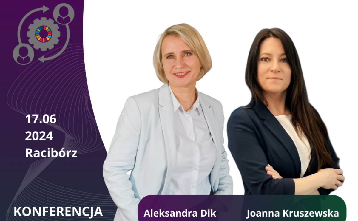 Przedsiębiorczość w czasach ESG i zrównoważonego rozwoju - Serwis informacyjny z Raciborza - naszraciborz.pl