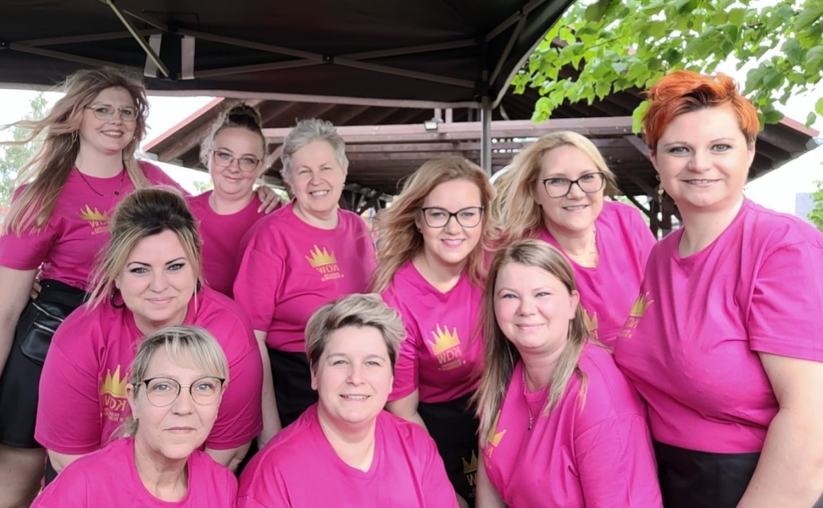 September Fest 2025 w Budziskach – muzyka, pyszne jedzenie i atrakcje dla całej rodziny - Serwis informacyjny z Raciborza - naszraciborz.pl