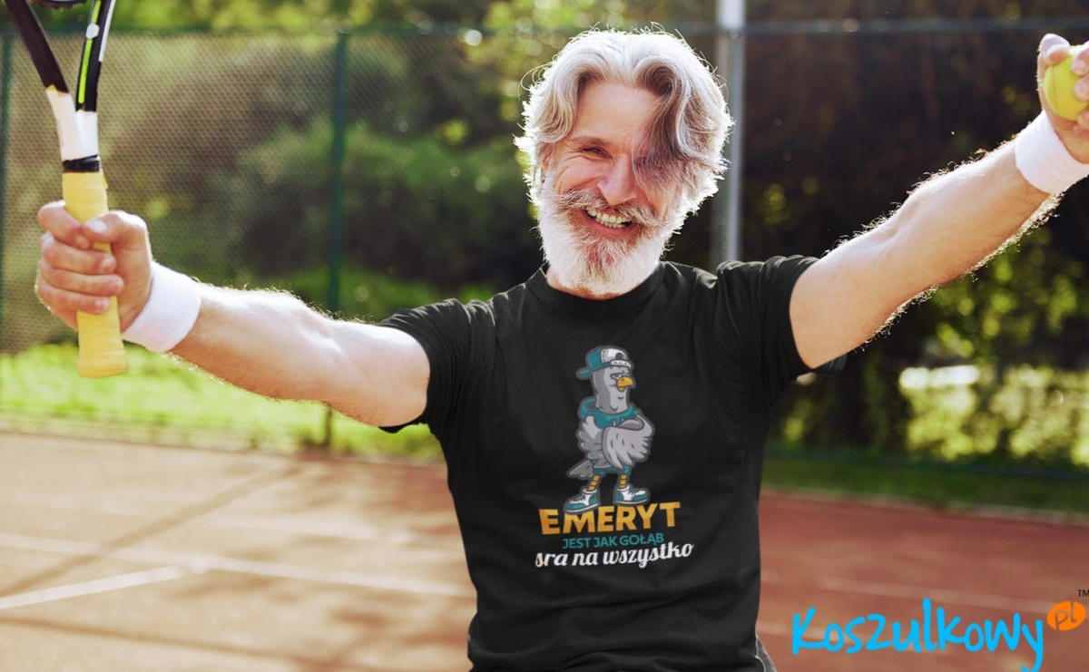 Koszulka z nadrukiem, czyli idealny prezent dla kreatywnych osób - Serwis informacyjny z Raciborza - naszraciborz.pl