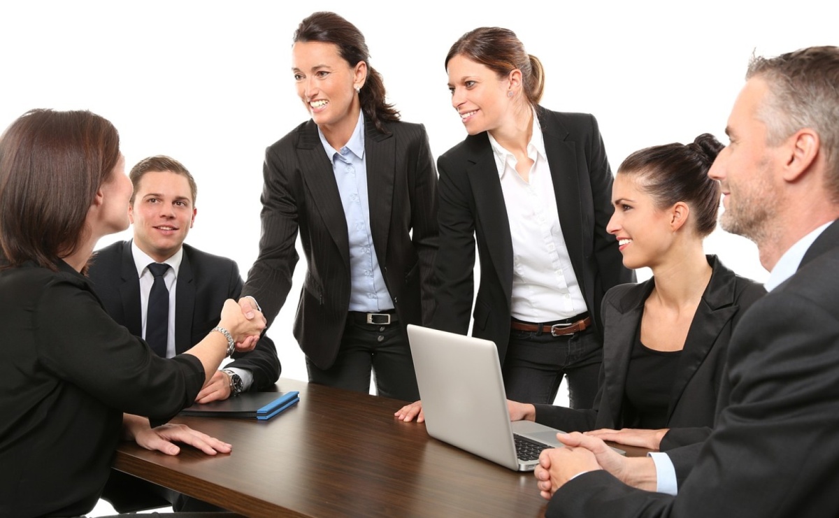 Rozpoczynasz nową pracę? Sprawdź czy pracodawca zgłosił cię do ubezpieczeń - Serwis informacyjny z Raciborza - naszraciborz.pl