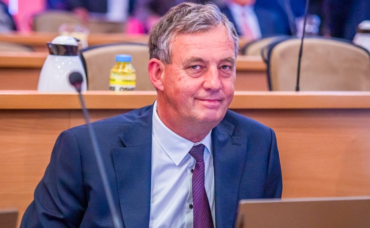 Mieszkańcy Brzezia grożą blokadą składowiska. Smród będzie w całym Raciborzu - Serwis informacyjny z Raciborza - naszraciborz.pl