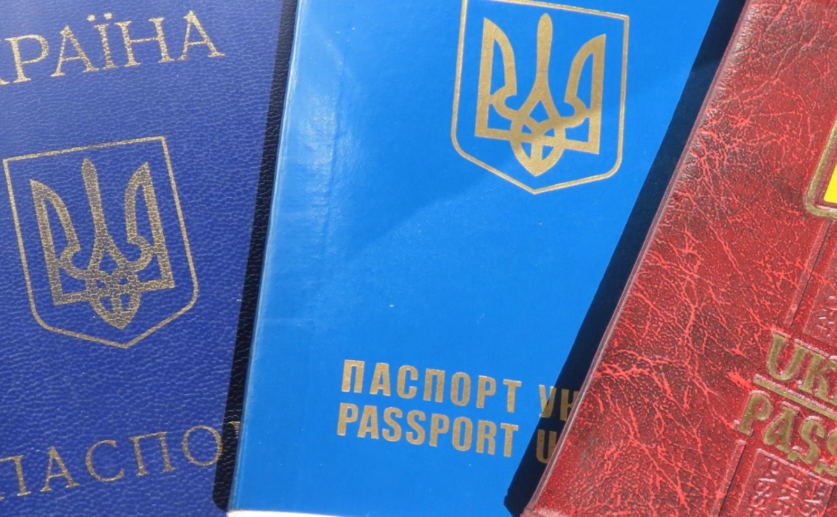 Dane z CEIDG: W I kw. br. obcokrajowcy wnieśli blisko 12 tys. wniosków o założenie jednoosobowych firm - Serwis informacyjny z Raciborza - naszraciborz.pl