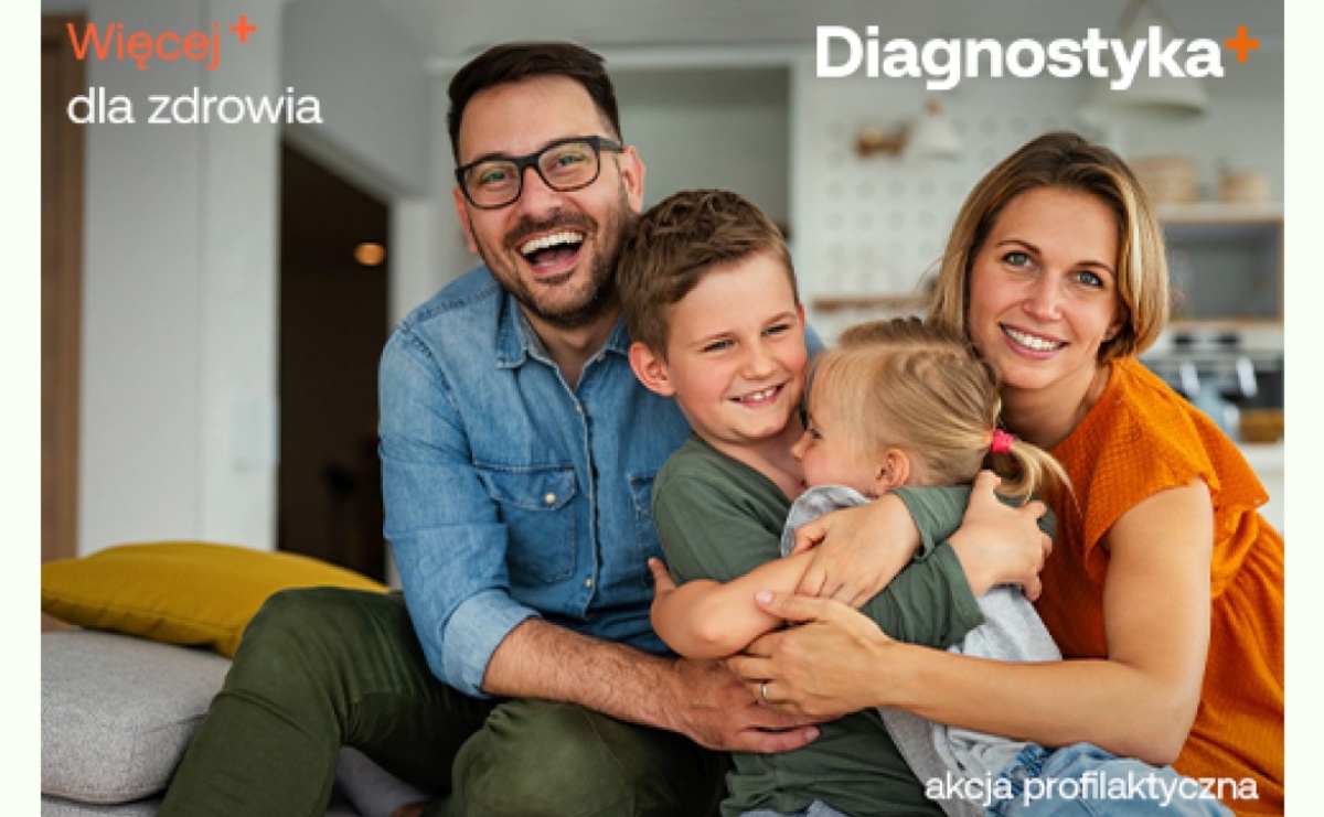 Racibórz z szybkim dostępem do badań laboratoryjnych - Serwis informacyjny z Raciborza - naszraciborz.pl