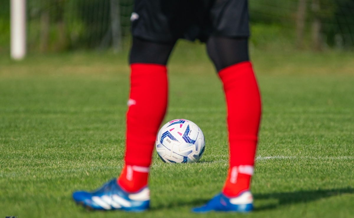 Sportowe podsumowanie weekendu  - Serwis informacyjny z Raciborza - naszraciborz.pl