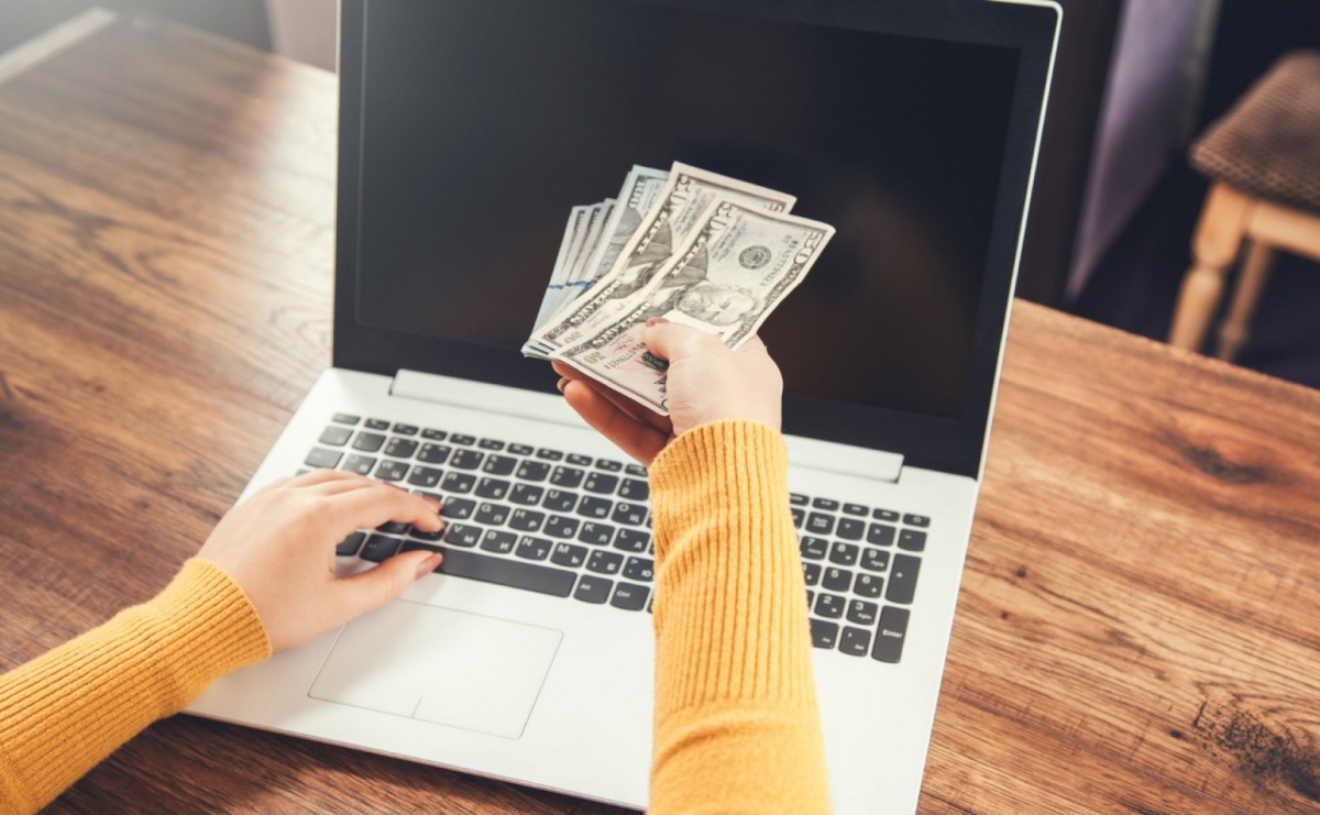 Bezpieczny sposób na oszczędzanie? Lokata walutowa! - Serwis informacyjny z Raciborza - naszraciborz.pl