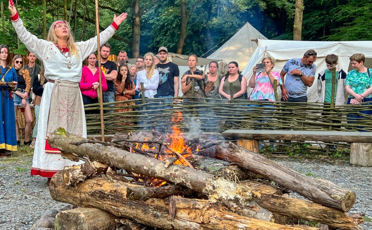 Ognisko integracyjne dla organizacji pozarządowych - Serwis informacyjny z Raciborza - naszraciborz.pl