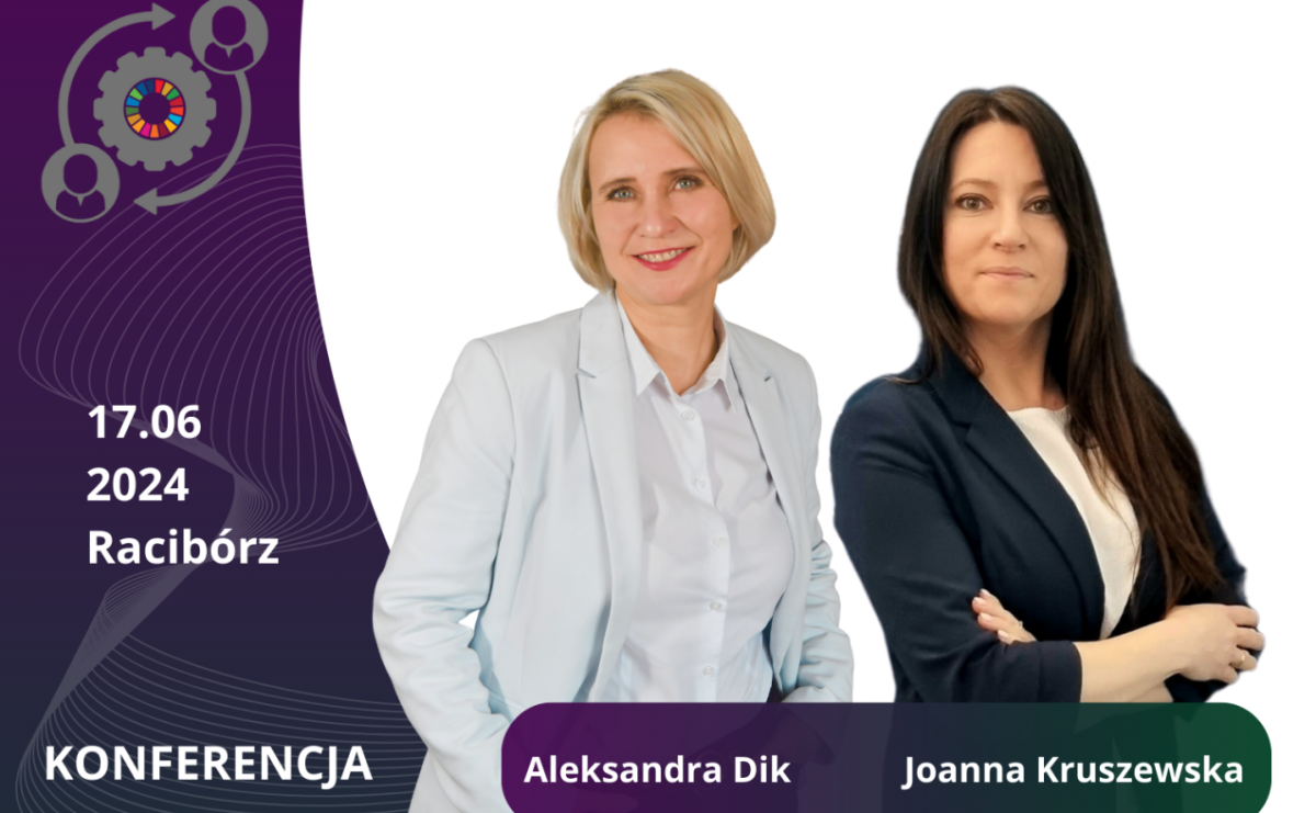 Przyszłość Biznesu: Transformacja czy Katastrofa? - Serwis informacyjny z Raciborza - naszraciborz.pl