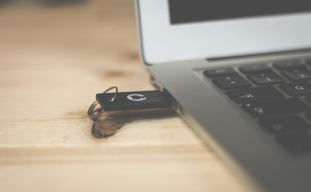 Jak skutecznie zarządzać obiegiem dokumentów w przedsiębiorstwie? - Serwis informacyjny z Raciborza - naszraciborz.pl