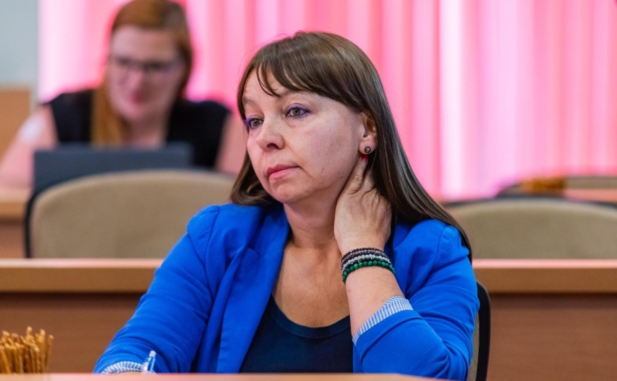 Jak to jest z raciborskim zasobem mieszkaniowym? - Serwis informacyjny z Raciborza - naszraciborz.pl