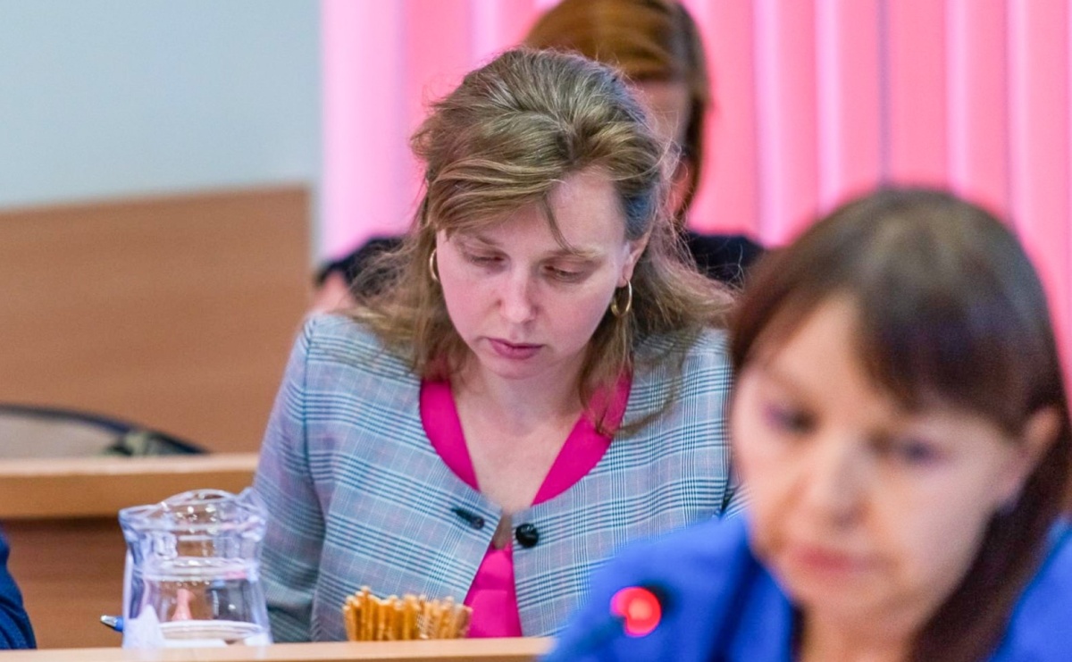 Liczyli na nadwyżkę. W budżecie Raciborza jest dziura oświatowa - Serwis informacyjny z Raciborza - naszraciborz.pl