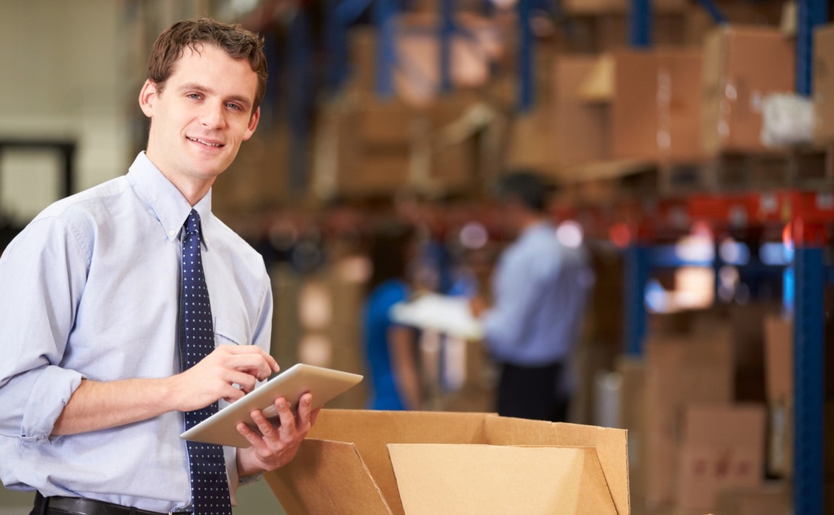 Studiuj bezpłatnie Zarządzanie i inżynierię produkcji w Akademii Nauk Stosowanych w Raciborzu! - Serwis informacyjny z Raciborza - naszraciborz.pl