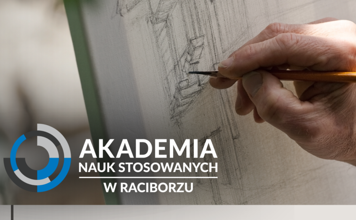 Studia w Raciborzu - ARCHITEKTURA - Serwis informacyjny z Raciborza - naszraciborz.pl