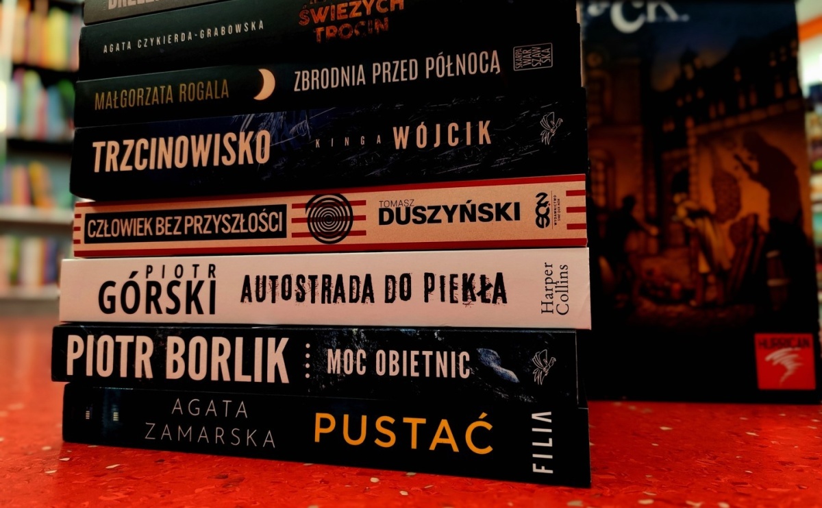 Wakacyjne propozycje raciborskiej biblioteki - Serwis informacyjny z Raciborza - naszraciborz.pl