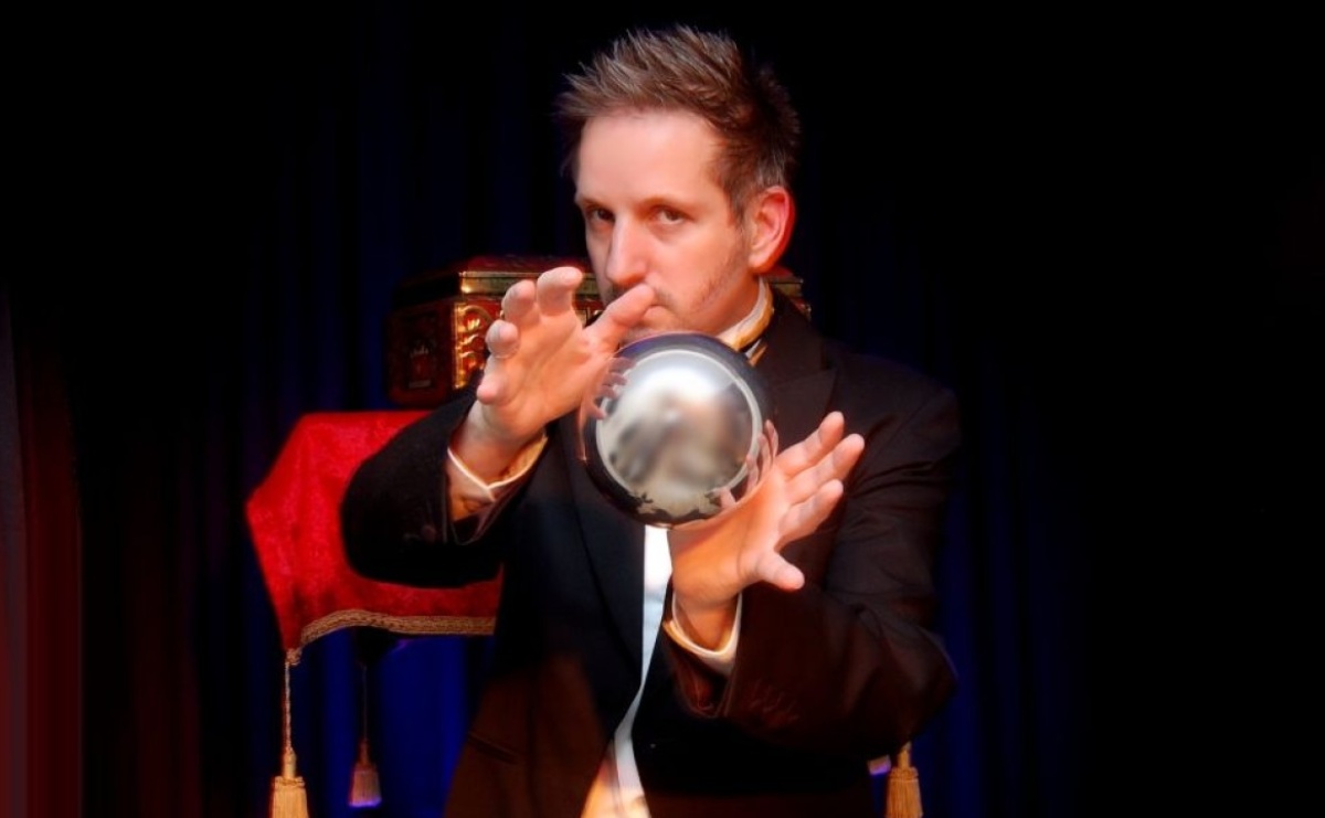 Dzień Ratownika i Strażnika Bezpieczeństwa: Gramy dla Maksa z Fundacją TVS - Serwis informacyjny z Raciborza - naszraciborz.pl