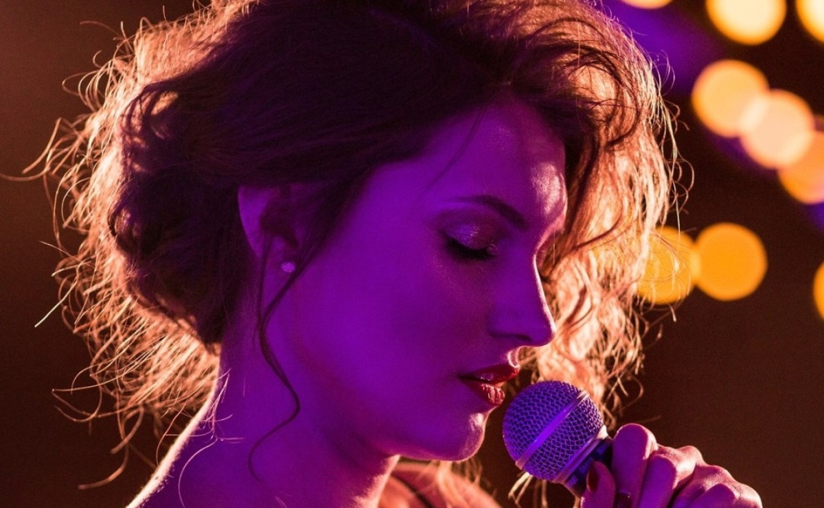 Festiwal Górnej Odry w gminie Krzyżanowice [ZAPROSZENIE] - Serwis informacyjny z Raciborza - naszraciborz.pl