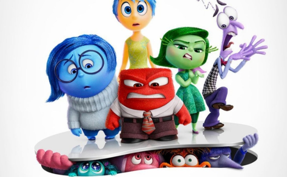 Kino Bałtyk - najnowszy repertuar - Serwis informacyjny z Raciborza - naszraciborz.pl