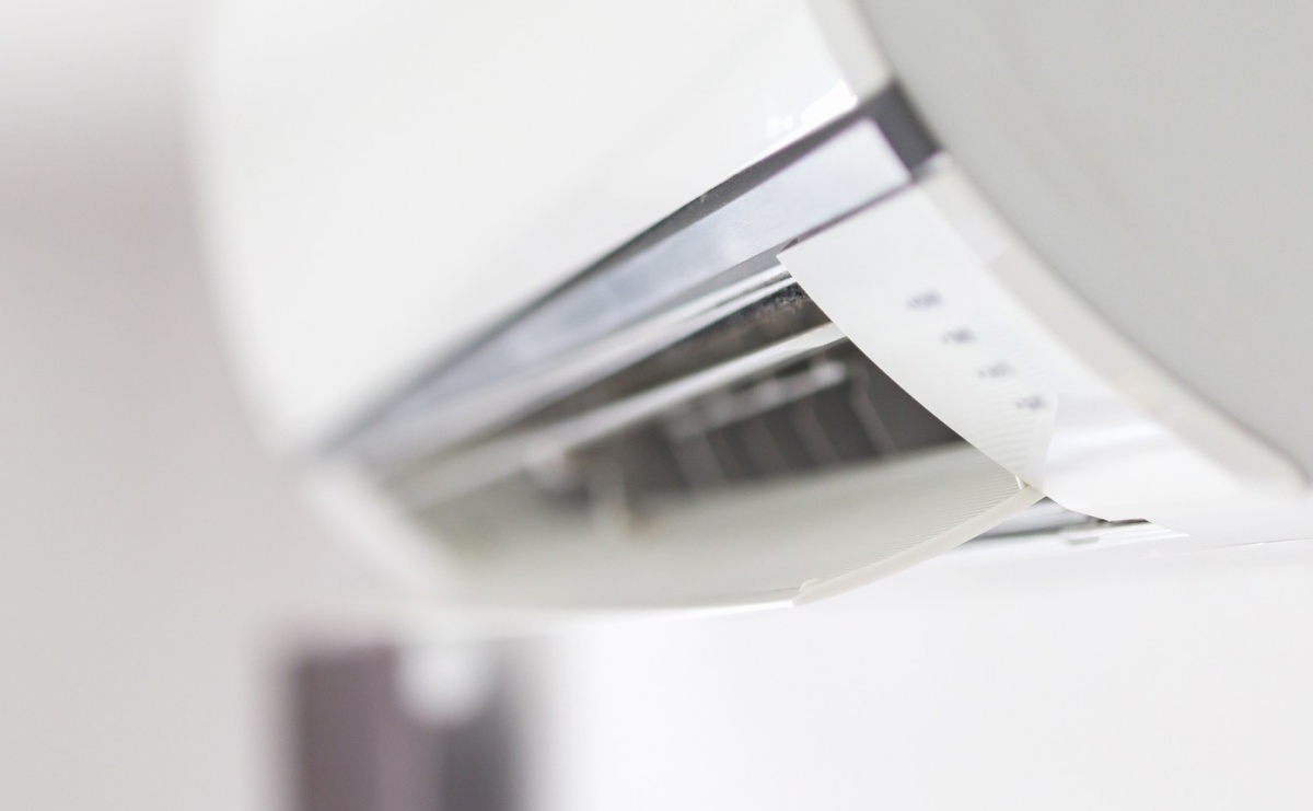 5 sposobów na obniżenie rachunków za energię dzięki efektywnej klimatyzacji - Serwis informacyjny z Raciborza - naszraciborz.pl