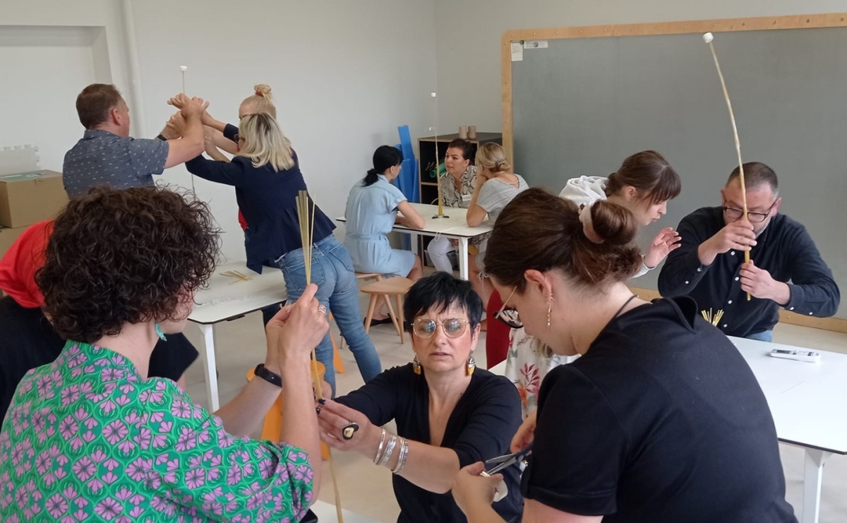 SOWA zaprasza na wieczór dla dorosłych - Serwis informacyjny z Raciborza - naszraciborz.pl