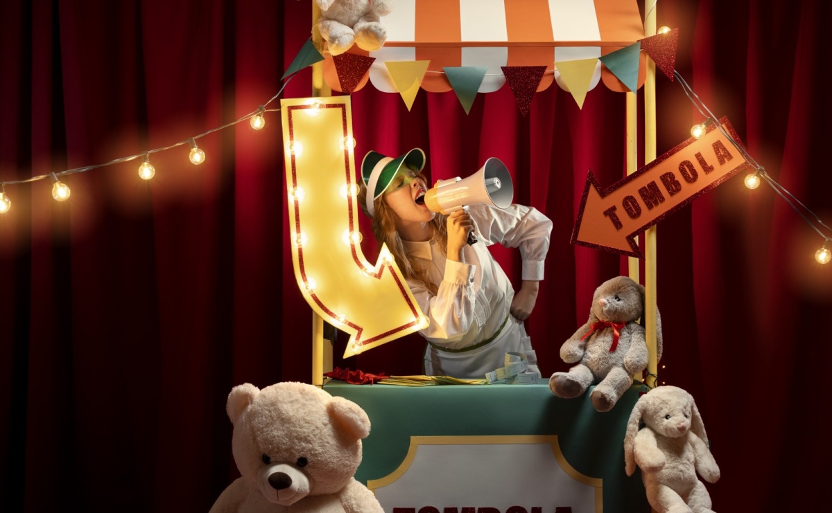 Jakie korzyści przynosi teatrzyk objazdowy dla dzieci w edukacji wczesnoszkolnej? - Serwis informacyjny z Raciborza - naszraciborz.pl