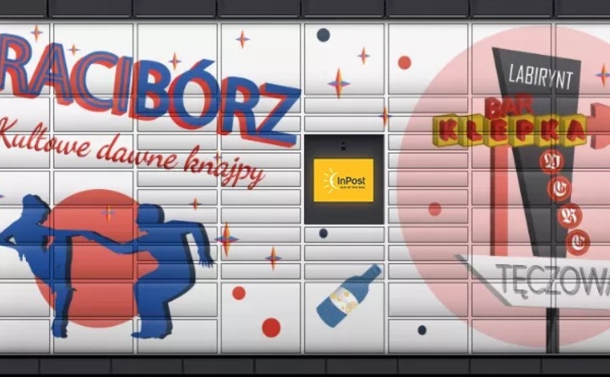 Przywróćmy pamięć o Klepce. Raciborzanka w konkursie Artinpost’24 - Serwis informacyjny z Raciborza - naszraciborz.pl