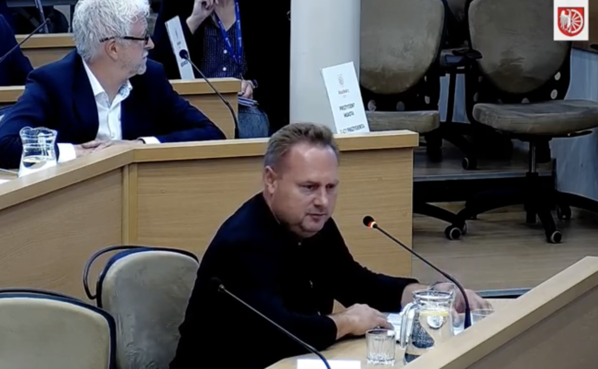 Unia Racibórz na kroplówce. Bez pieniędzy podatników nie przetrwa - Serwis informacyjny z Raciborza - naszraciborz.pl