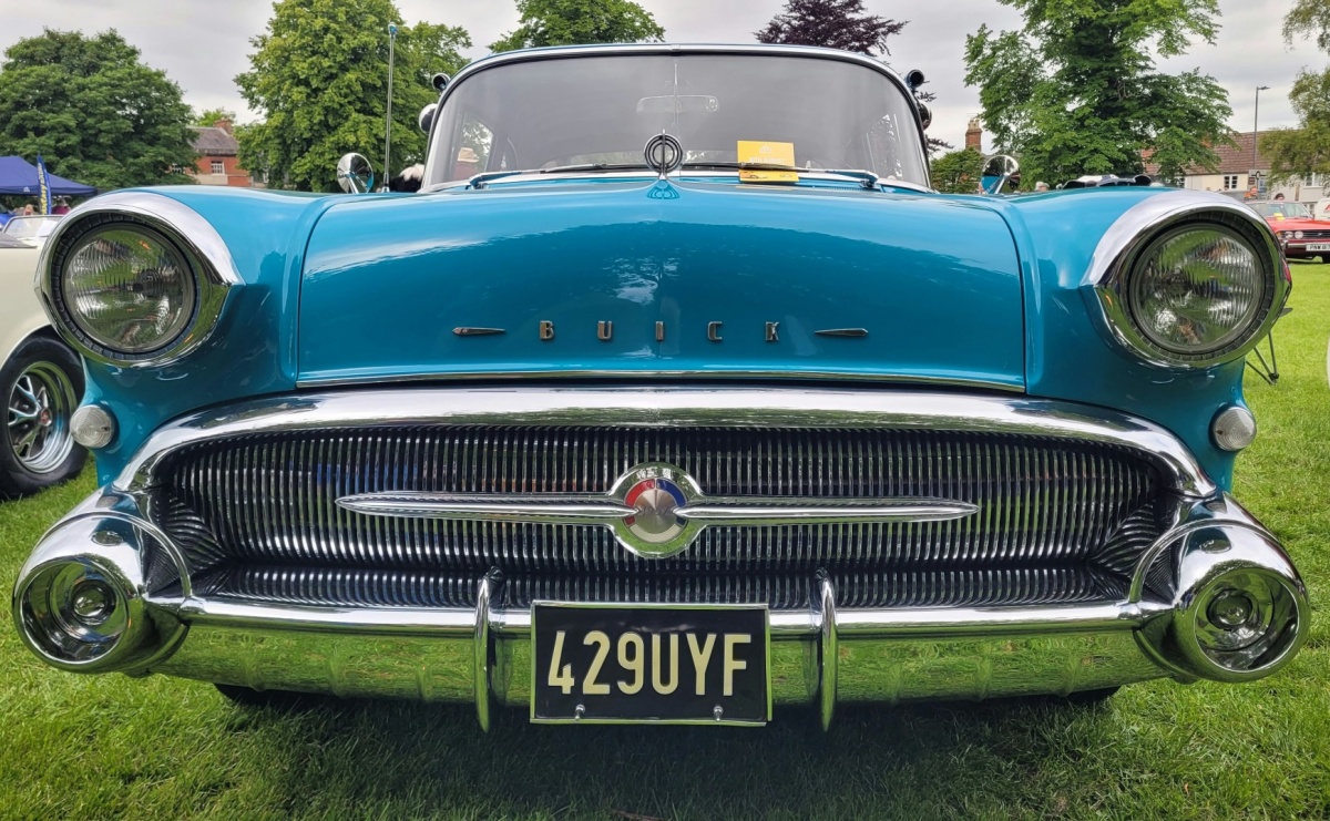 Jakie są koszty importu samochodu z USA i jak na nich zaoszczędzić? - Serwis informacyjny z Raciborza - naszraciborz.pl