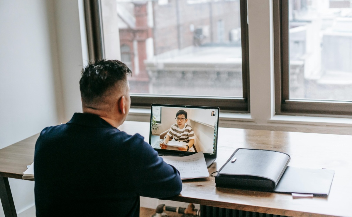 Gdzie znaleźć native speakera do korepetycji online? - Serwis informacyjny z Raciborza - naszraciborz.pl