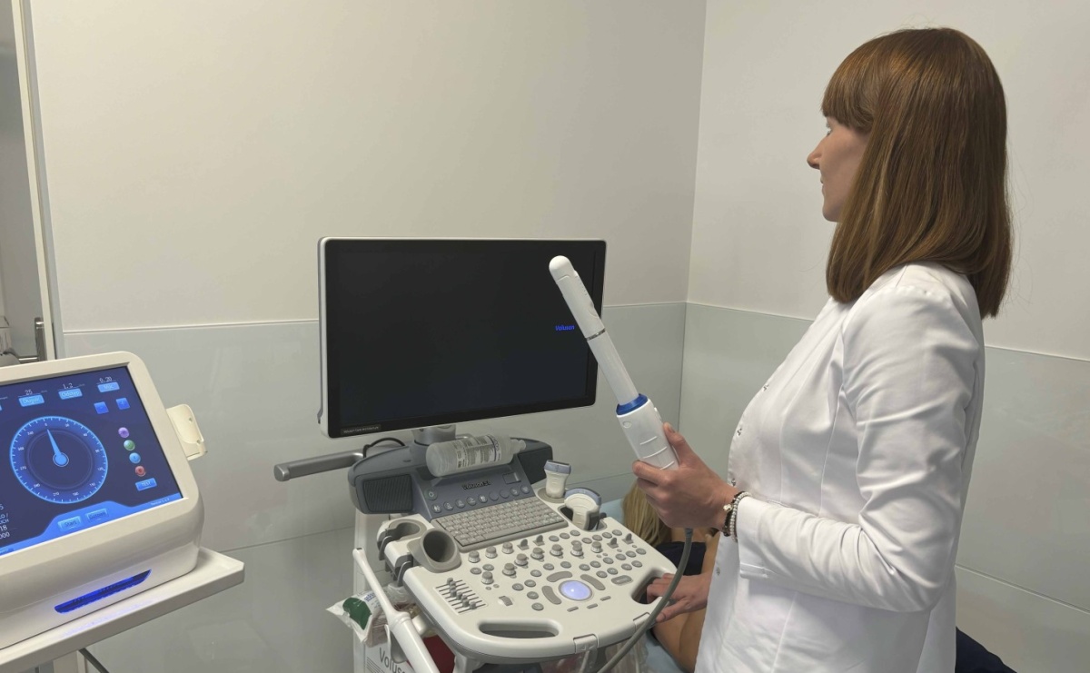 Czas zadbać o siebie! - Serwis informacyjny z Raciborza - naszraciborz.pl