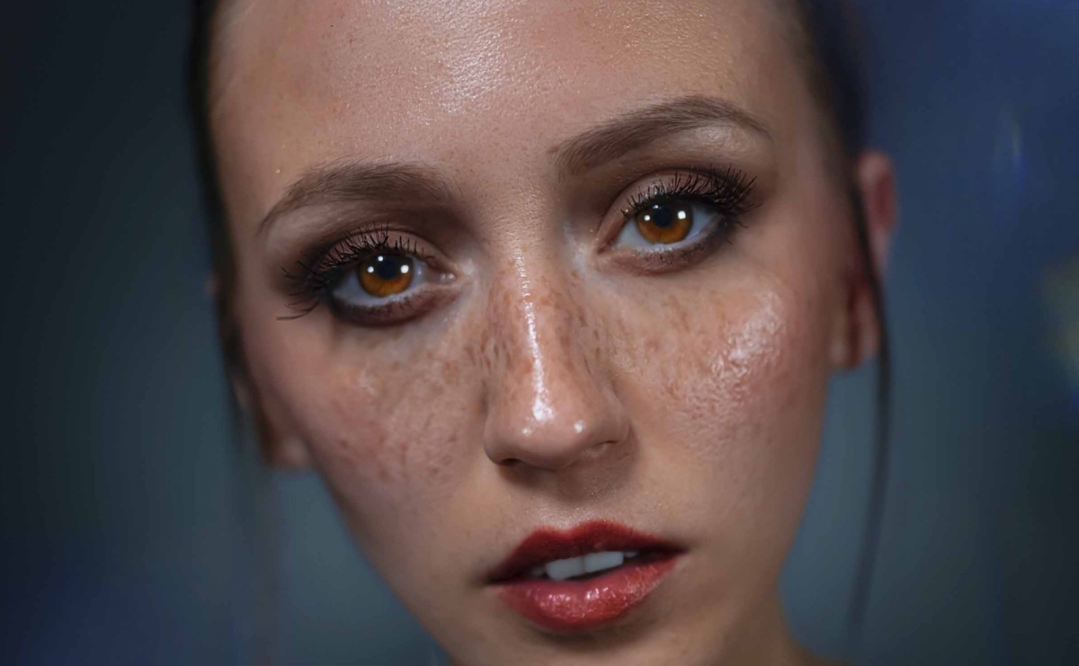 Raciborska artystka Ada Tril wydaje nowy singiel. Kulturalny Racibórz zaangażowany w tworzenie teledysku - Serwis informacyjny z Raciborza - naszraciborz.pl