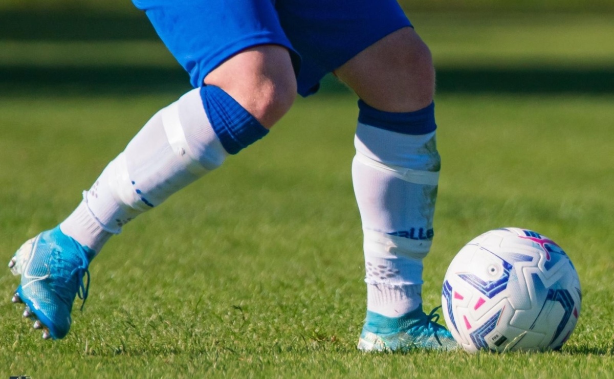 Sportowe podsumowanie weekendu - Serwis informacyjny z Raciborza - naszraciborz.pl