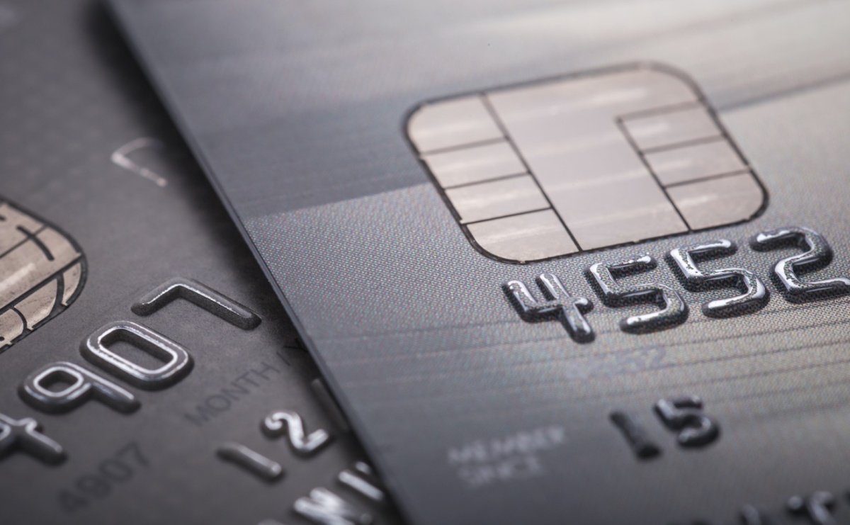 Polecenie zapłaty - jak to działa? - Serwis informacyjny z Raciborza - naszraciborz.pl