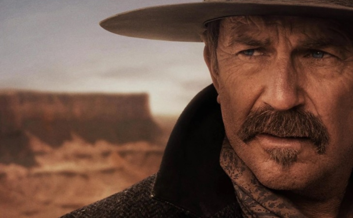 Horyzont. Rozdział 1. Kino Bałtyk zaprasza - Serwis informacyjny z Raciborza - naszraciborz.pl