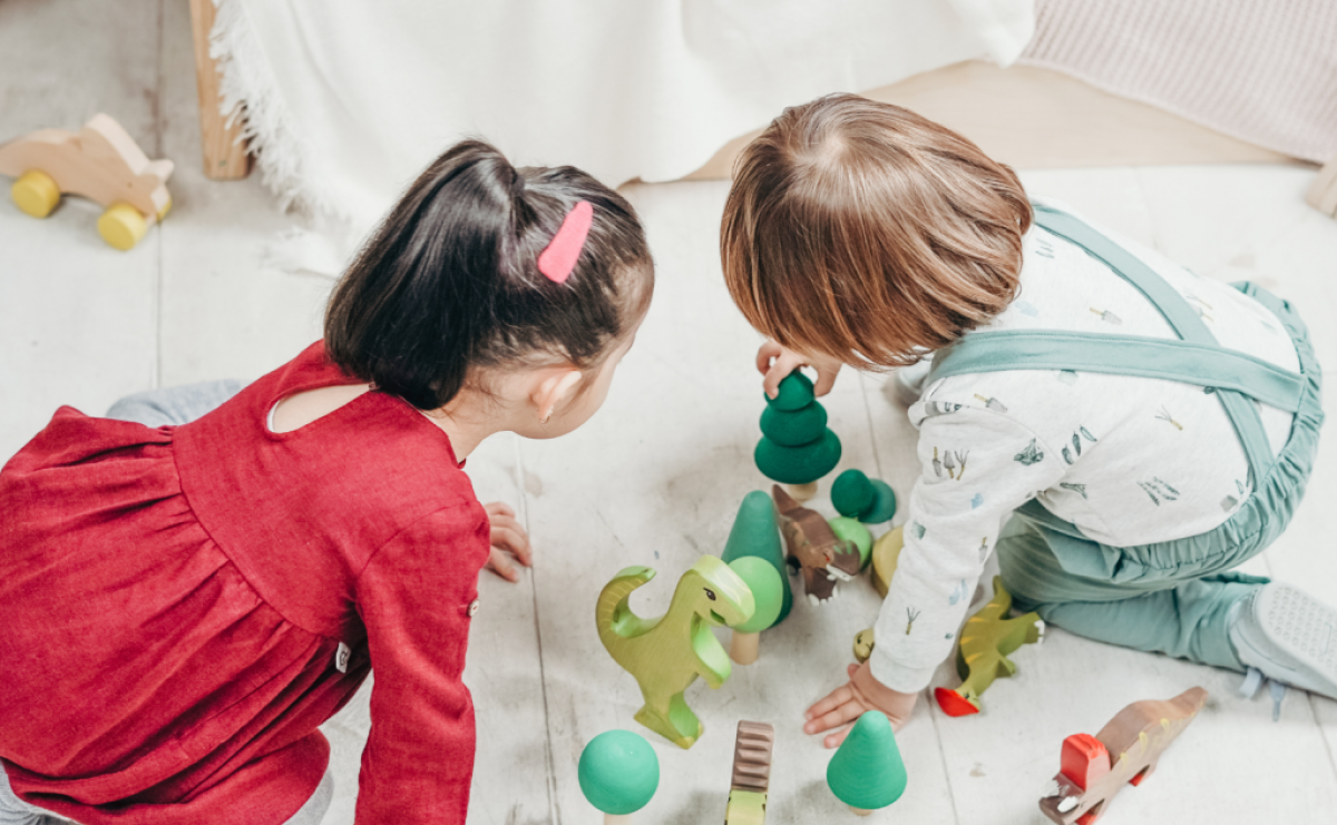 Świadczenie 800+. To ostatnie dni na złożenie wniosku - Serwis informacyjny z Raciborza - naszraciborz.pl