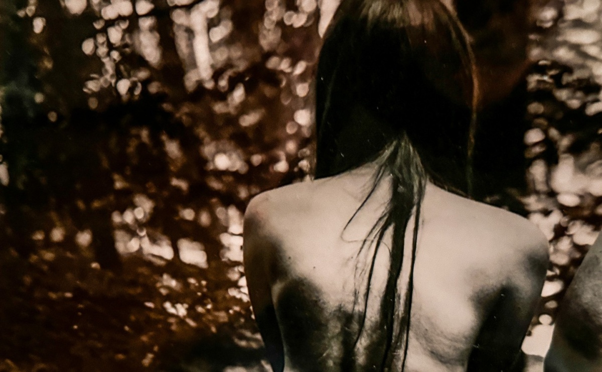 NOC KULTURY II - zda[e]rzenia niepowtarzalne w RCK już jutro, 28 czerwca - Serwis informacyjny z Raciborza - naszraciborz.pl