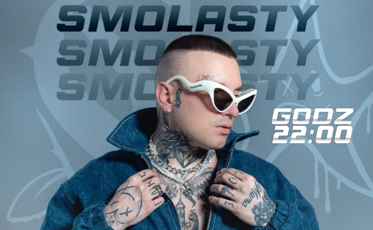 Drift i Festiwal na Końcu Świata. Kietrz zaprasza - Serwis informacyjny z Raciborza - naszraciborz.pl