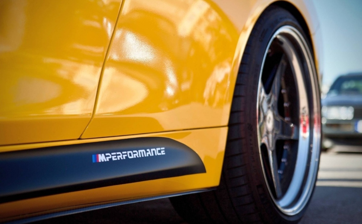 Letnia Felga w Krzanowicach - Serwis informacyjny z Raciborza - naszraciborz.pl