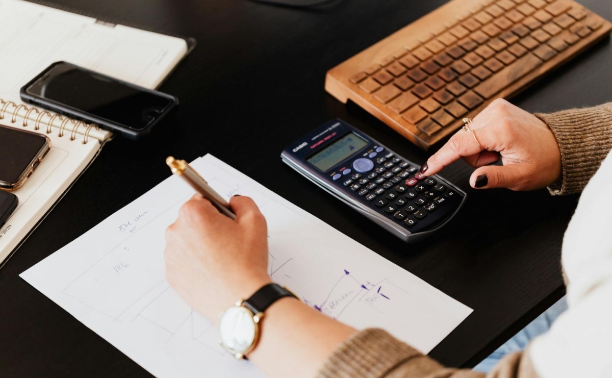 Co trzeba umieć, aby pracować w księgowości? 4 wskazówki! - Serwis informacyjny z Raciborza - naszraciborz.pl