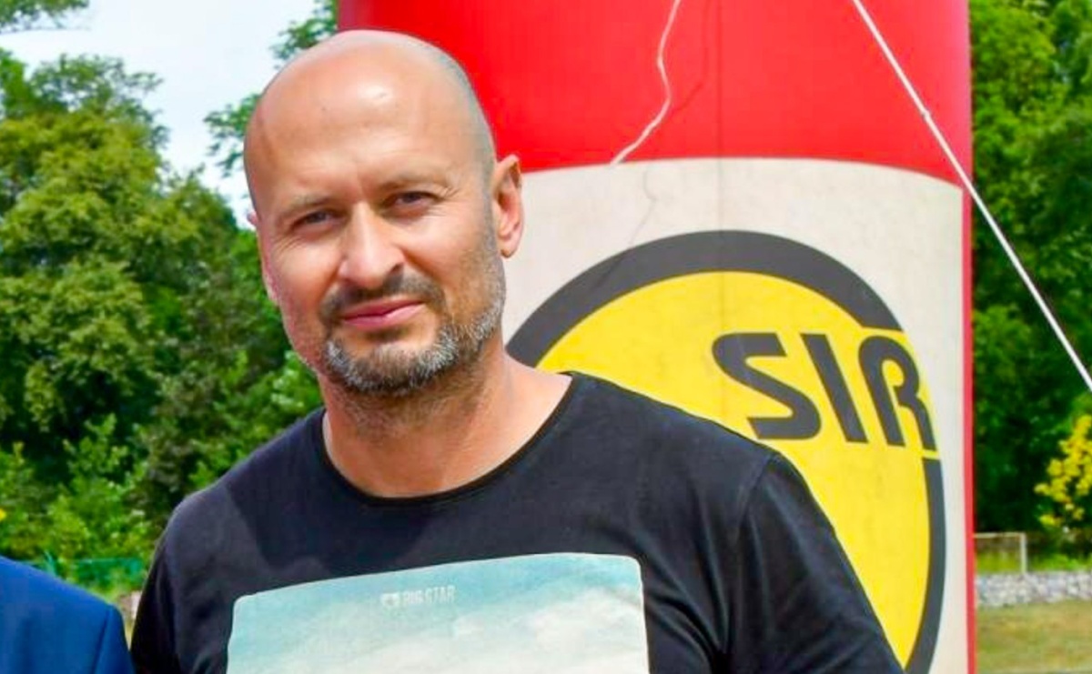 A. Matusińki o formie Justyny Święty-Ersetic i szansach polskiej sztafety - Serwis informacyjny z Raciborza - naszraciborz.pl