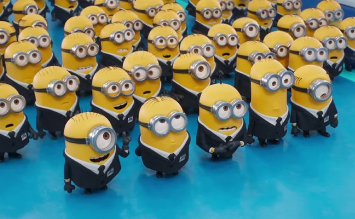 Repertuar Kina Bałtyk w Raciborzu - Serwis informacyjny z Raciborza - naszraciborz.pl