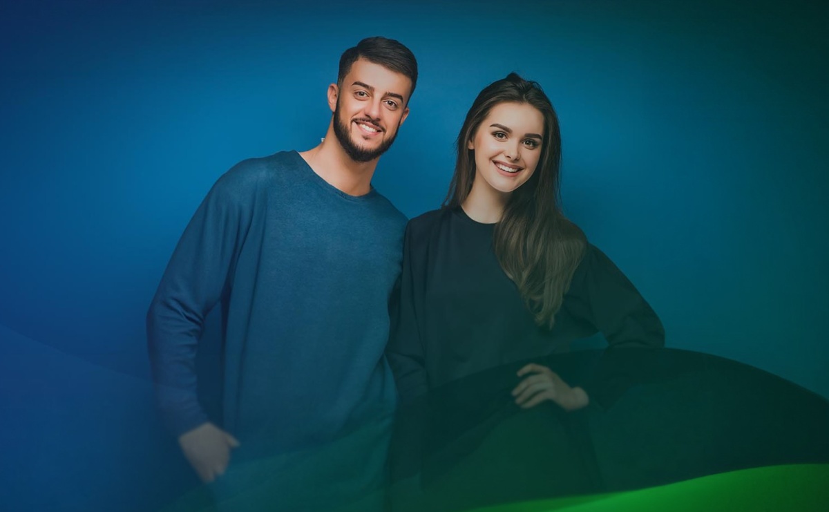 Raciborska Akademia kształci na potrzeby lokalnego rynku pracy - Serwis informacyjny z Raciborza - naszraciborz.pl