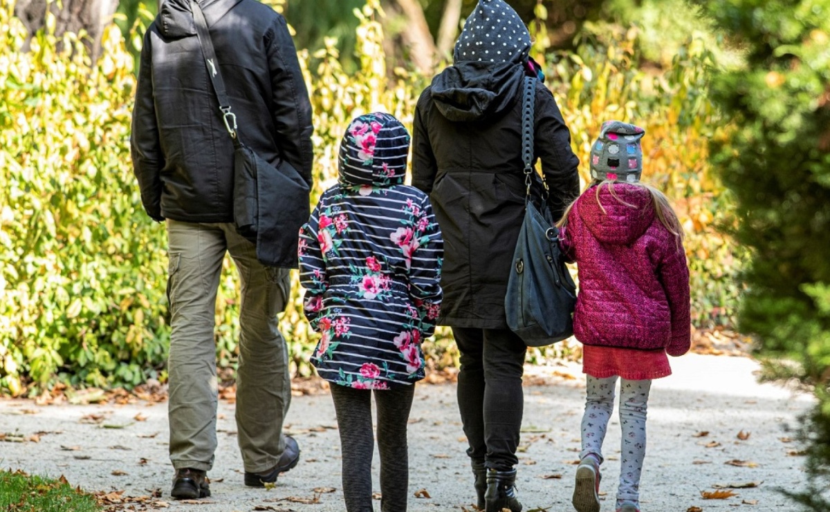 Przedłużenie terminu składania wniosków do konkursu Przyjaciel Rodziny 2024 - Serwis informacyjny z Raciborza - naszraciborz.pl