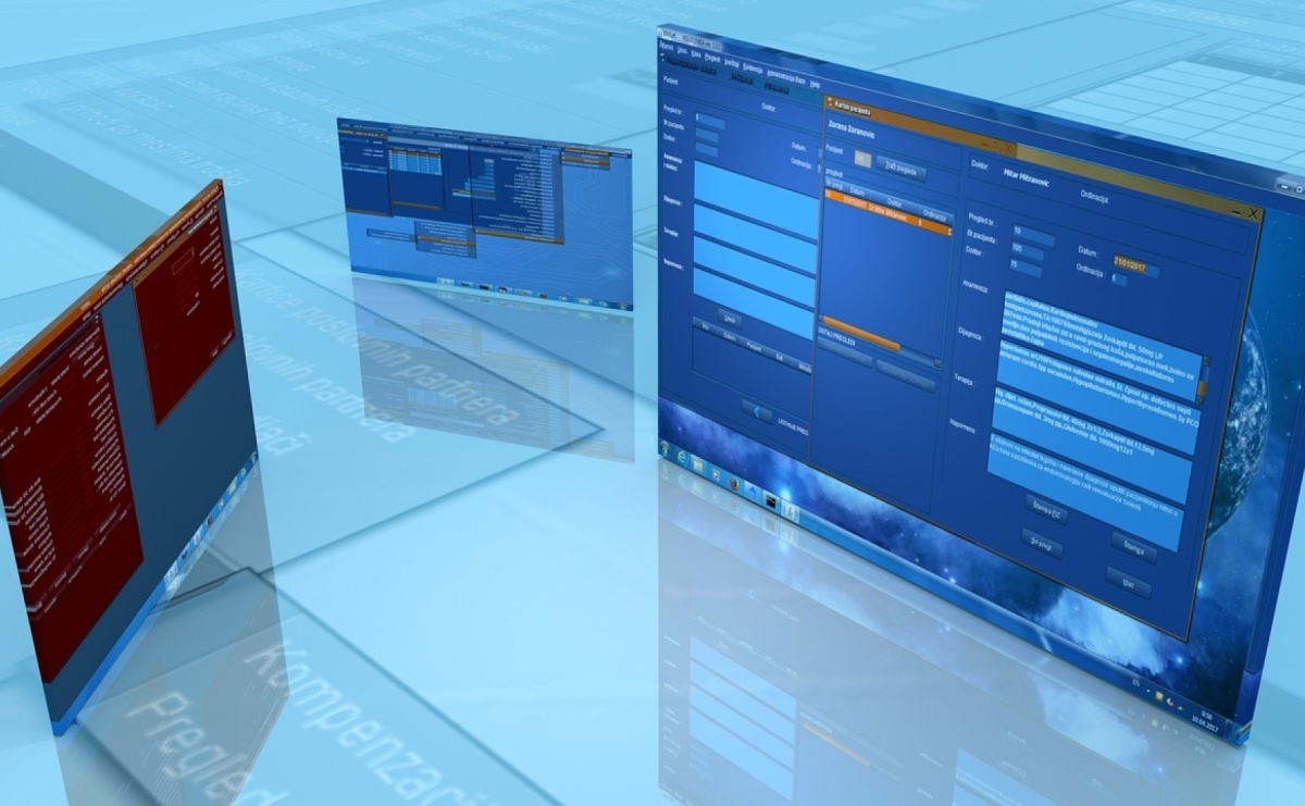 Rozwój firmy z Google Ads Jak zwiększyć widoczność w wynikach wyszukiwania - Serwis informacyjny z Raciborza - naszraciborz.pl