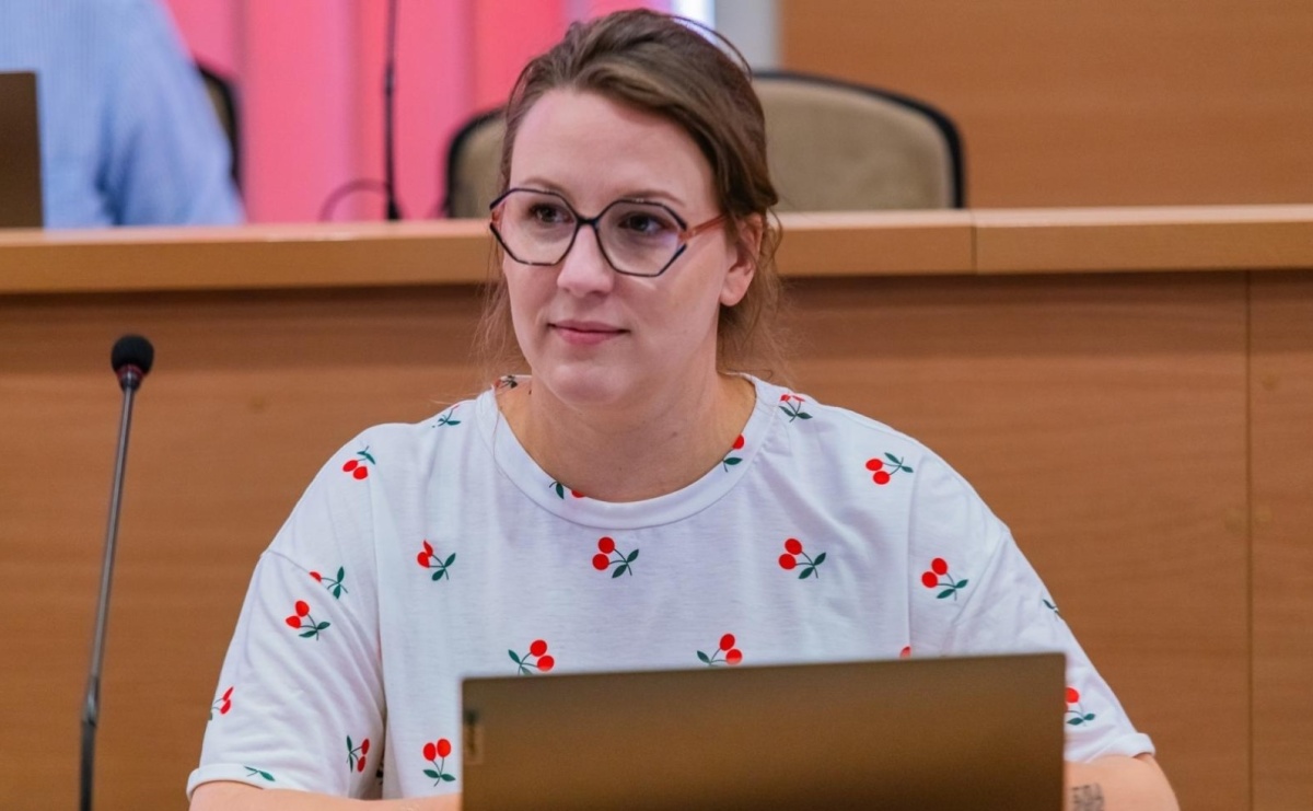 Bez przywilejów. Ratusz odpowiada na pytanie radnej - Serwis informacyjny z Raciborza - naszraciborz.pl