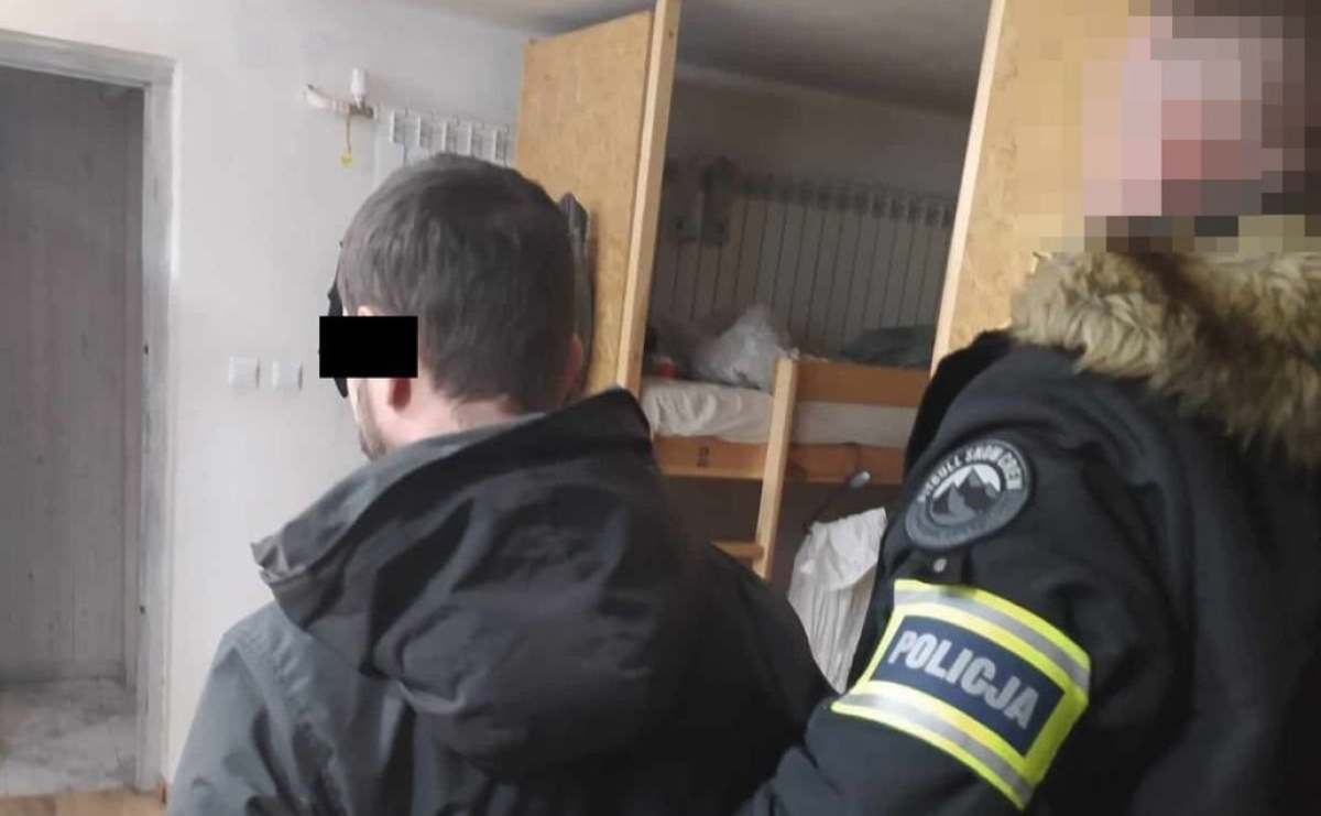 Policja ostrzega. Fałszywe oferty krążą w Internecie - Serwis informacyjny z Raciborza - naszraciborz.pl