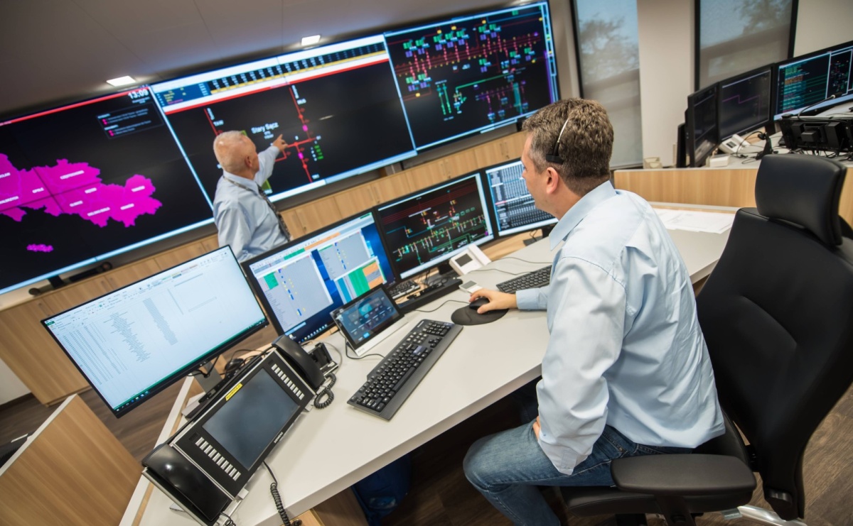 Planowane wyłączenia prądu w powiecie raciborskim - Serwis informacyjny z Raciborza - naszraciborz.pl