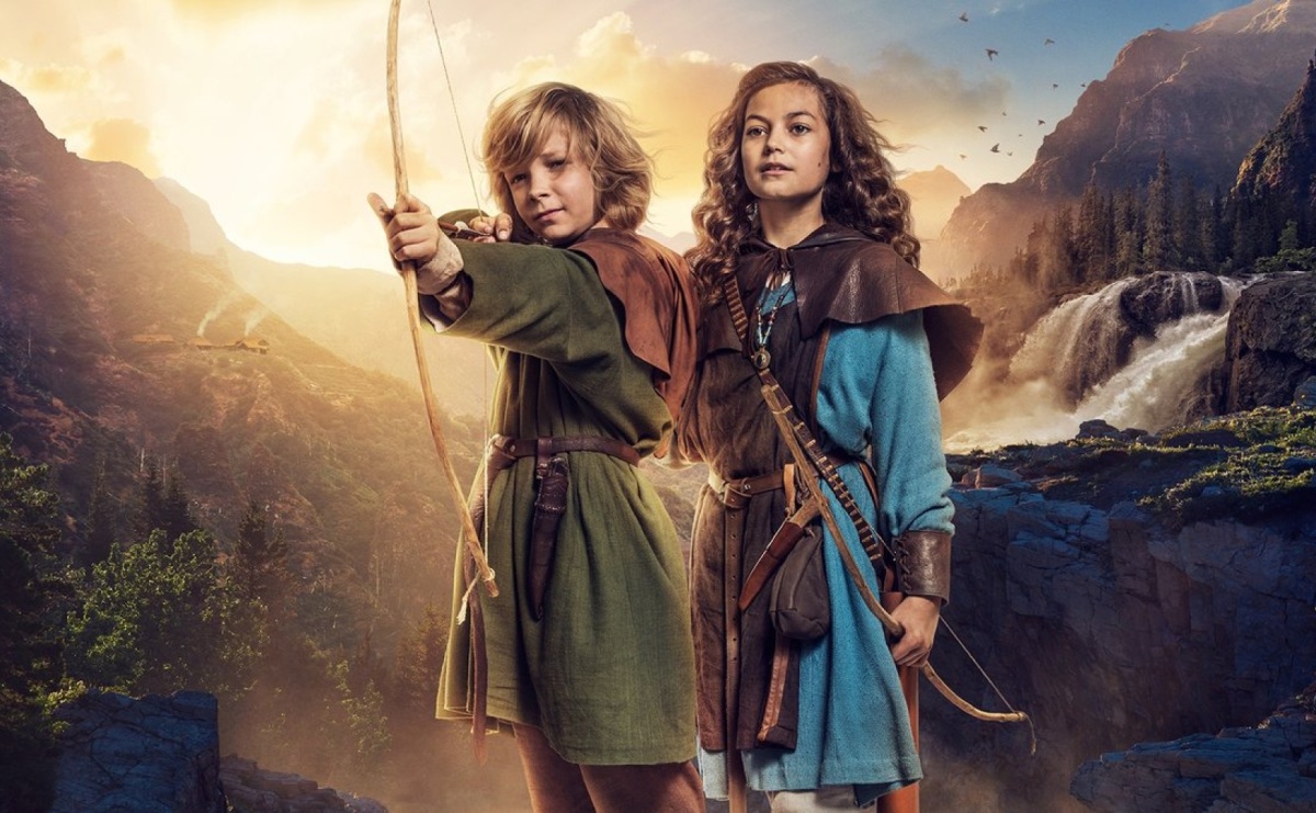 Edukacja Młode Horyzonty - program dla klas I-III szkół podstawowych 2024/2025 - Serwis informacyjny z Raciborza - naszraciborz.pl