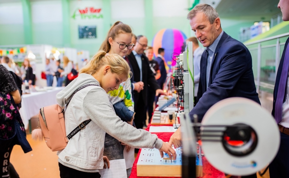 Wyniki naborów do szkół ponadpodstawowych. Reforma ograniczyła narybek - Serwis informacyjny z Raciborza - naszraciborz.pl