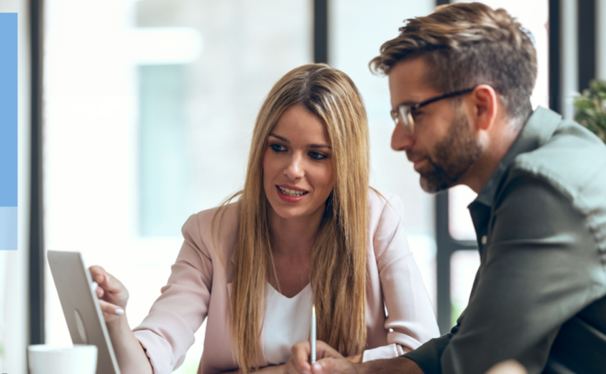 Nowe Prawo Komunikacji Elektronicznej. Ważne zmiany dla użytkowników telefonów komórkowych - Serwis informacyjny z Raciborza - naszraciborz.pl